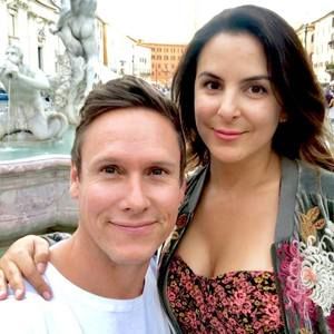 Meet your Posher, Tarlan